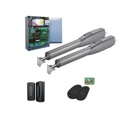 ATS3 Kit