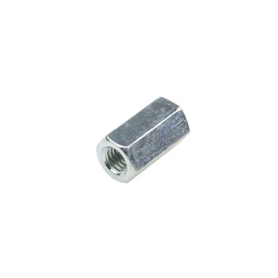 Spare M8 Coupler Nuts
