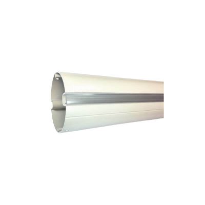 G2080EZT Boom (4 m)