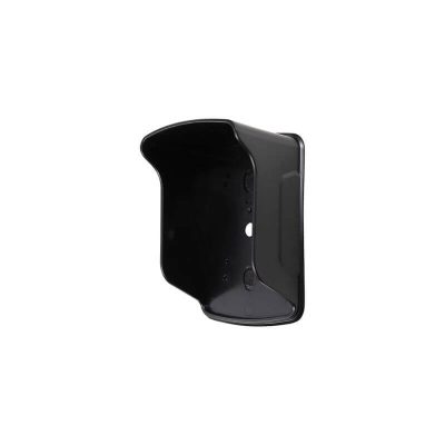 Keypad Rain Cover