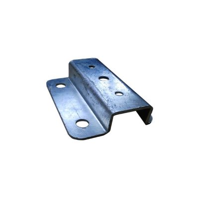 Motor Mount 40