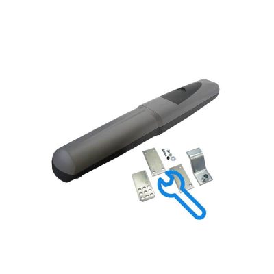 Swing Operator Spares