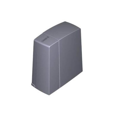 BXV Rapid Motor Cover